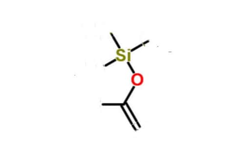 Trimethylisopropenoxysilane