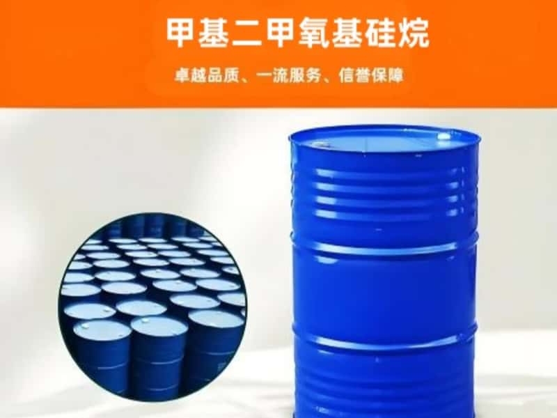 结构式