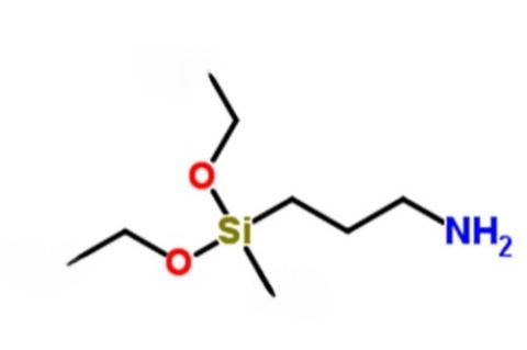 3-Aminopropyl Methyl Diethoxysilane