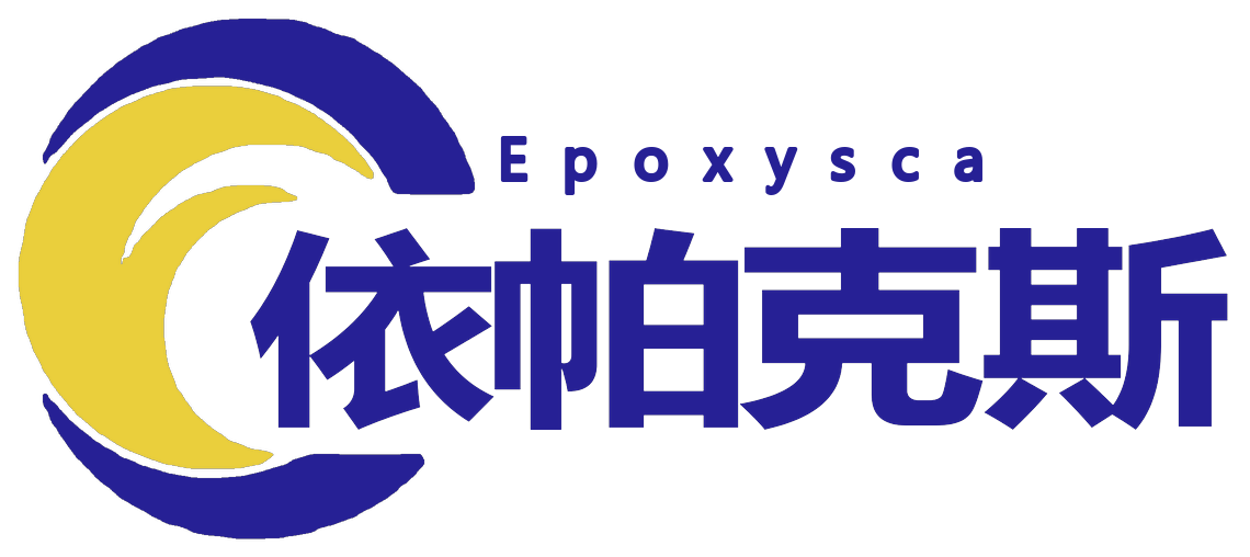 硅烷偶联剂国际站出口供应_现货批发报价-广州依帕克斯