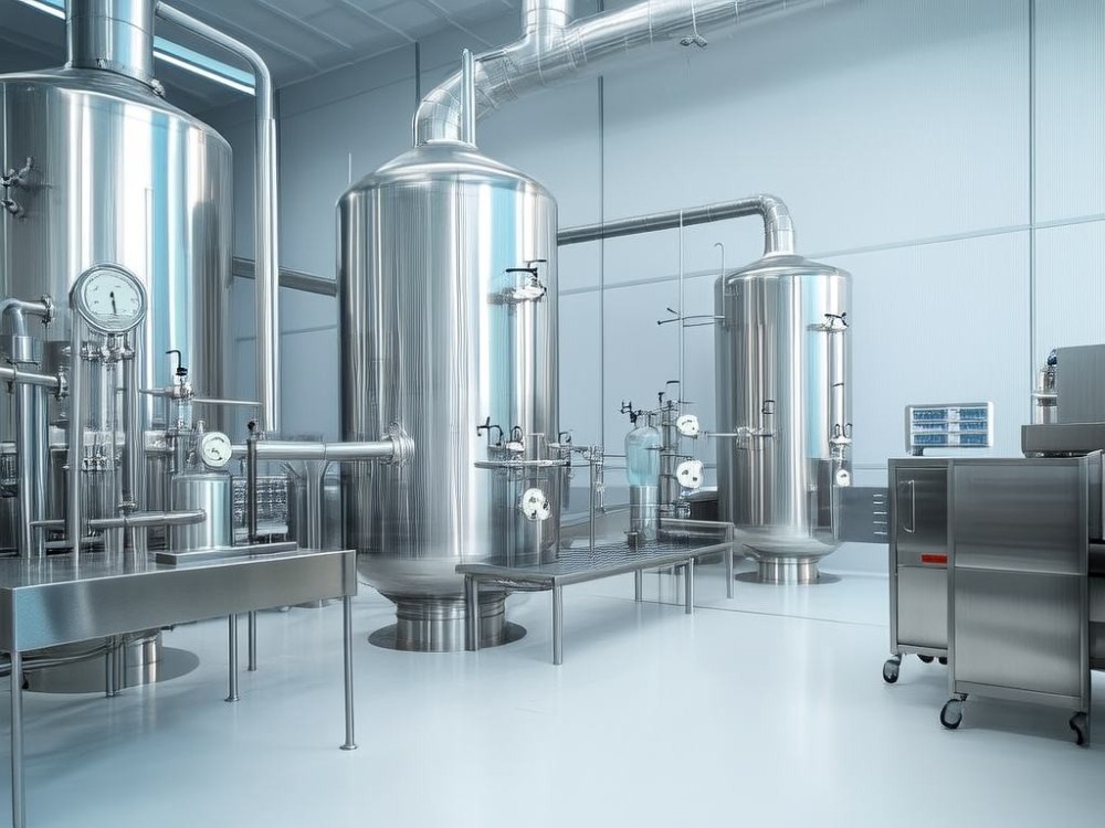 How to Choose the Right Silane Coupling Agent for Your Resin