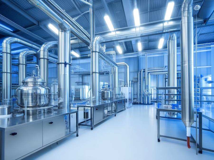 Tech Note: Silane Coupling Agents in Mineral-Filled Plastics