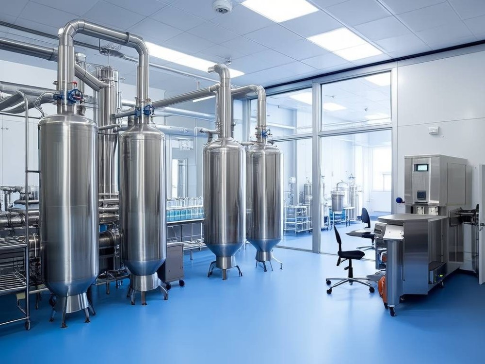 Shipping and Storage Requirements for Silane Coupling Agents