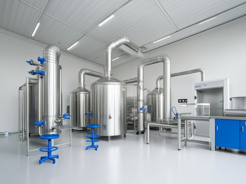 What Documents Come with a Silane Coupling Agent Shipment