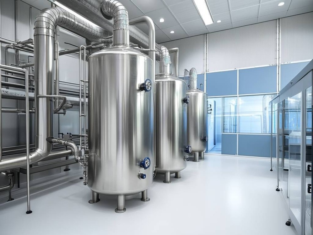 Minimum Order Quantity and Packaging for Silane Coupling Agents