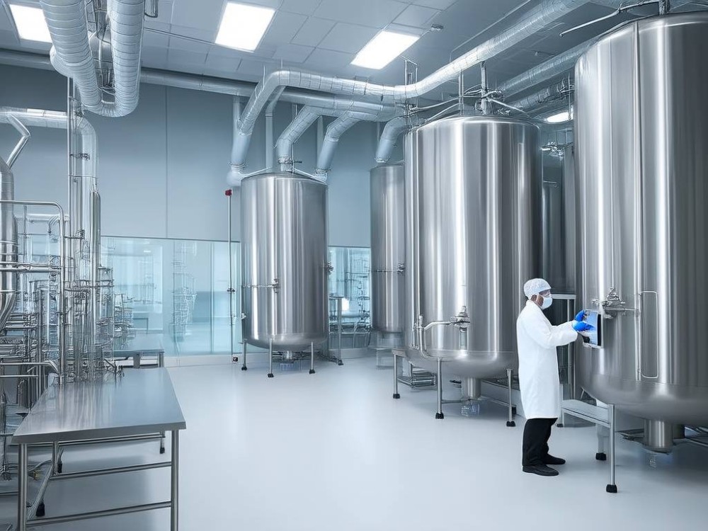 Aminosilane vs Epoxysilane vs Methacryloxysilane: Which to Use