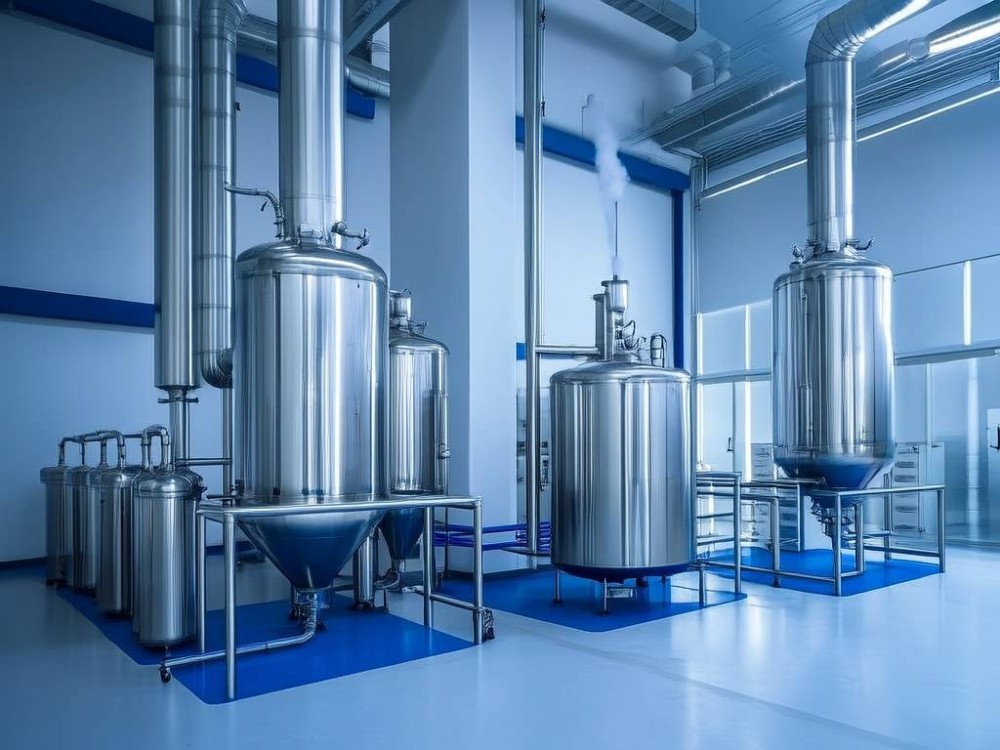 Hydrolysis of Silane Coupling Agents: A Practical Guide