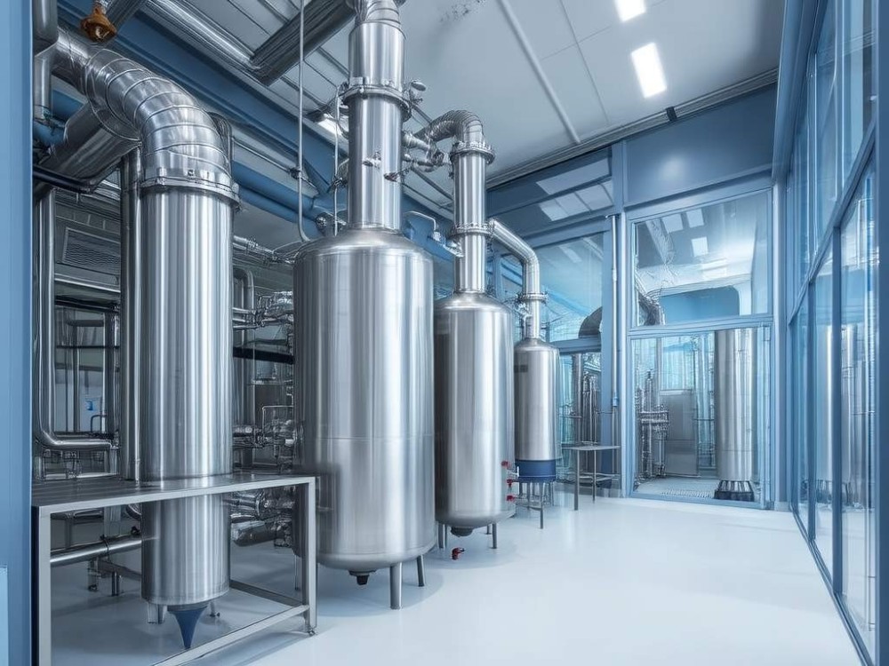 Solution Brief: How to Verify a Silane Coupling Agent COA