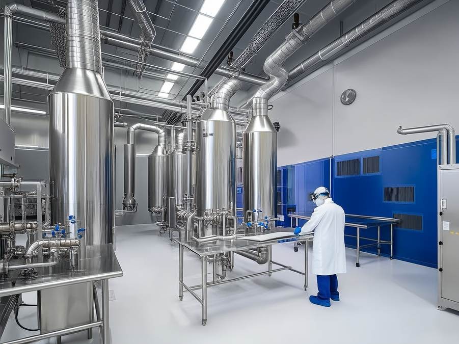 Tech Note: Silane Coupling Agent Grade Cross-Reference Chart