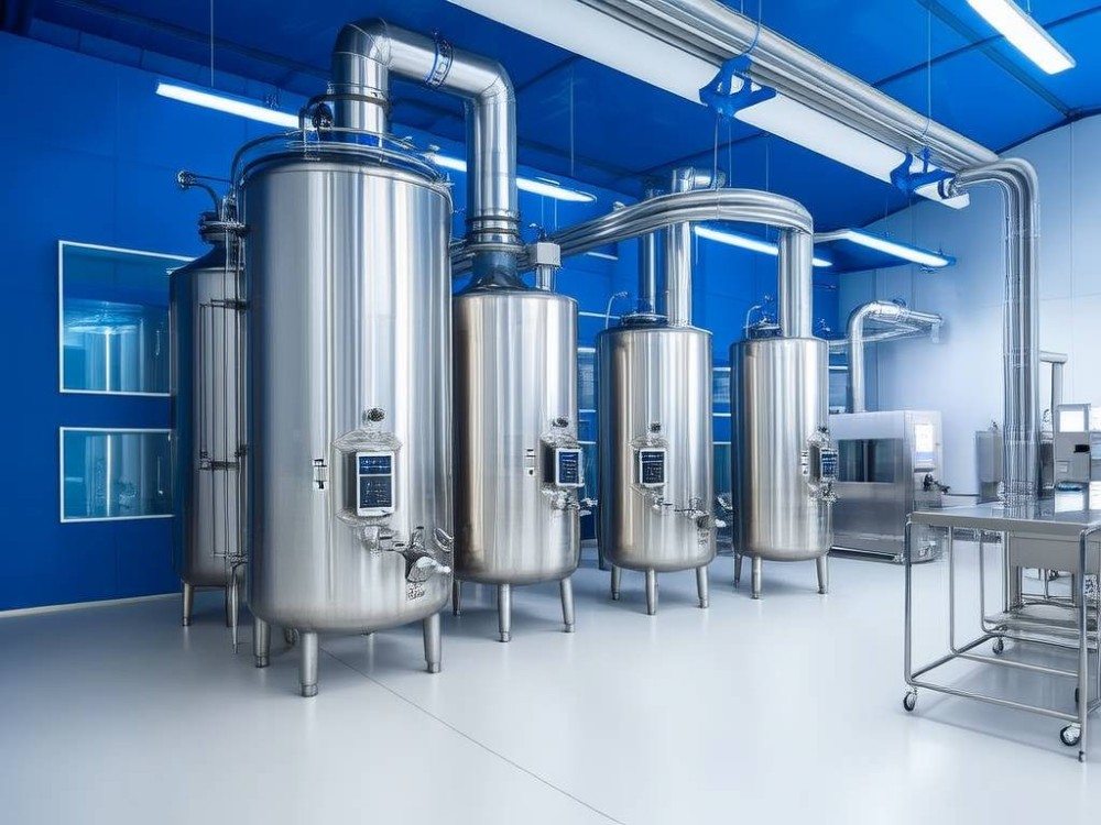 KH-560 vs KH-570: Epoxy and Methacryloxy Silane Differences