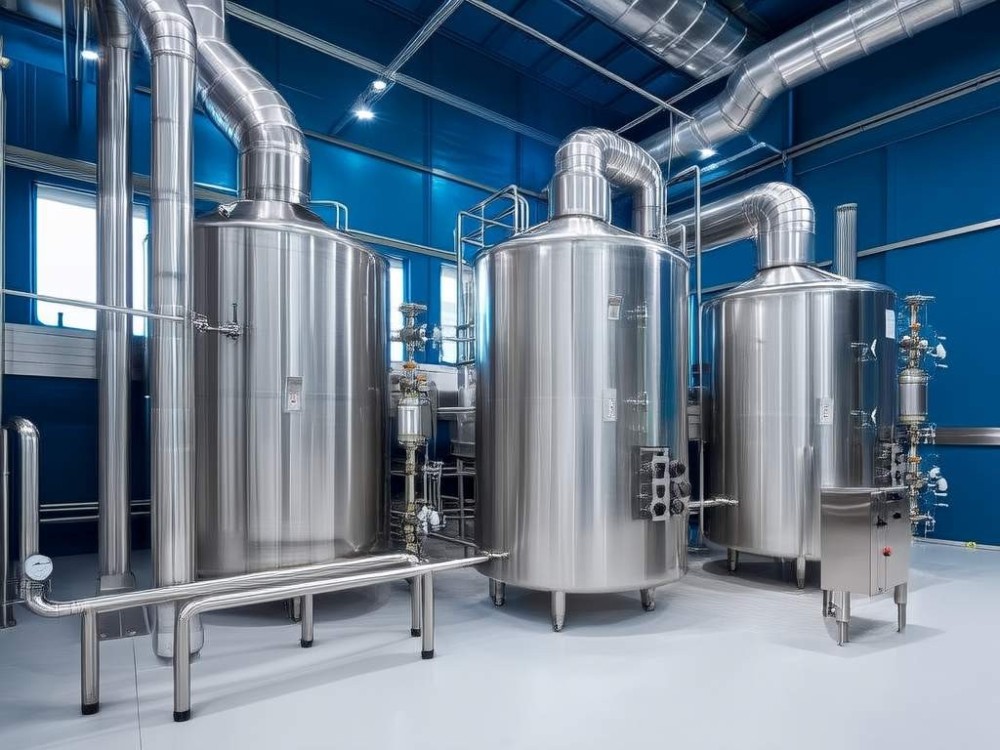 Choosing a Silane Coupling Agent for Polyurethane Adhesives