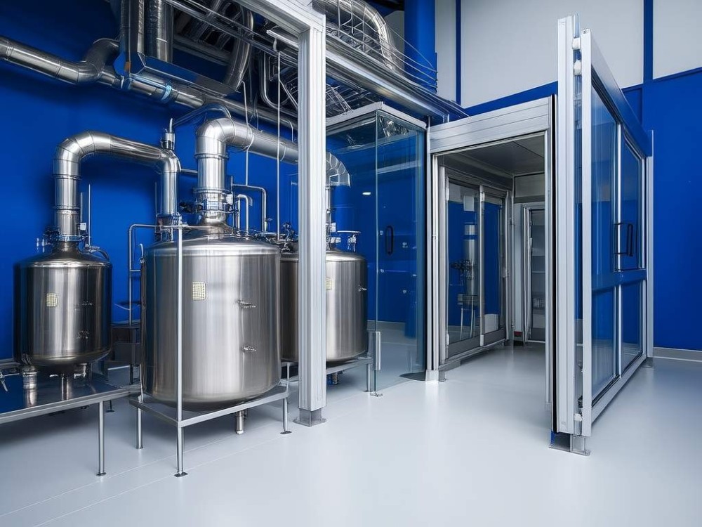 Handling Returns and Rejected Silane Coupling Agent Shipments