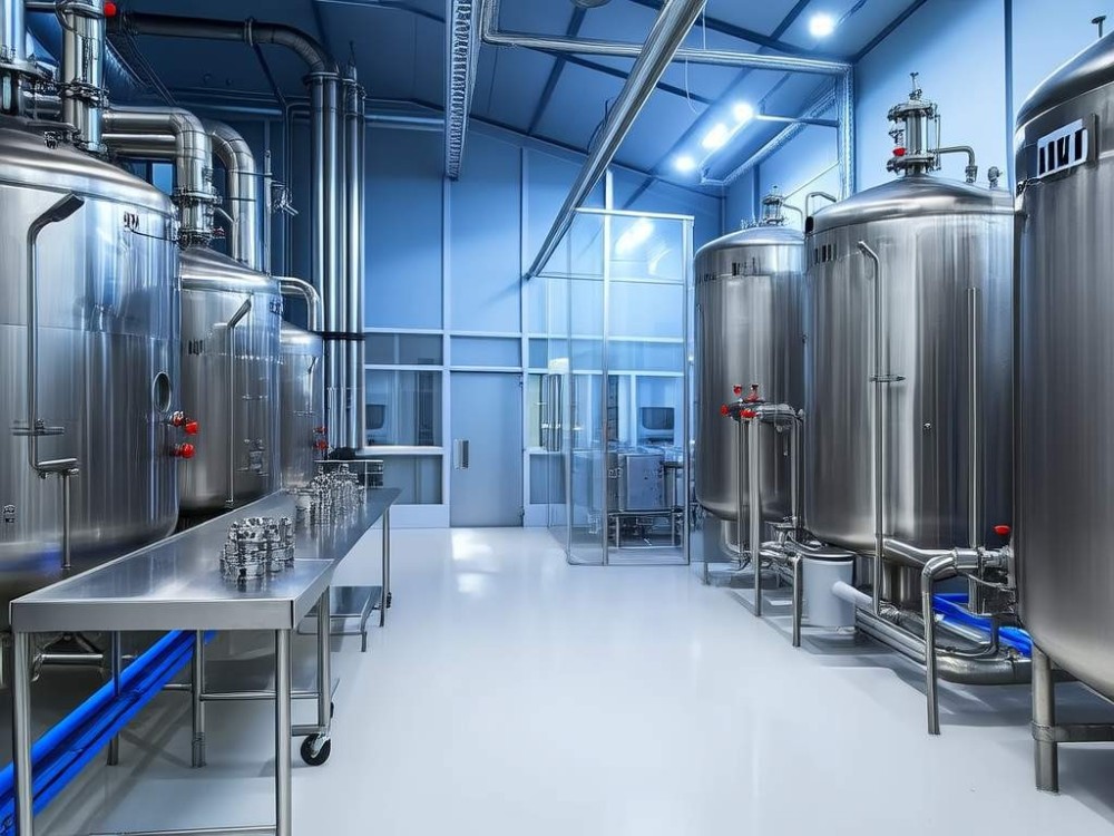 Tech Note: Silane Coupling Agents in Ceramic Tile Adhesives
