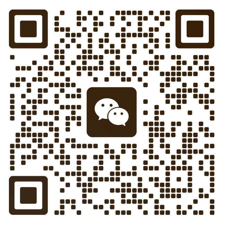 WeChat:{label:wxh}