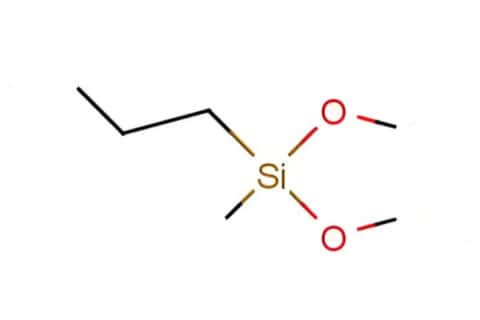 n-Propylmethyldimethoxysilane