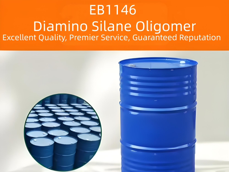 EB1146 Aminosilane - China Supplier