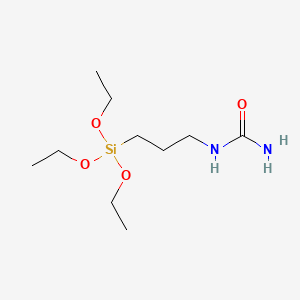 硅烷偶联剂A-1160 3-脲丙基三乙氧基硅烷 CAS 23779-32-0_国际站出口供应