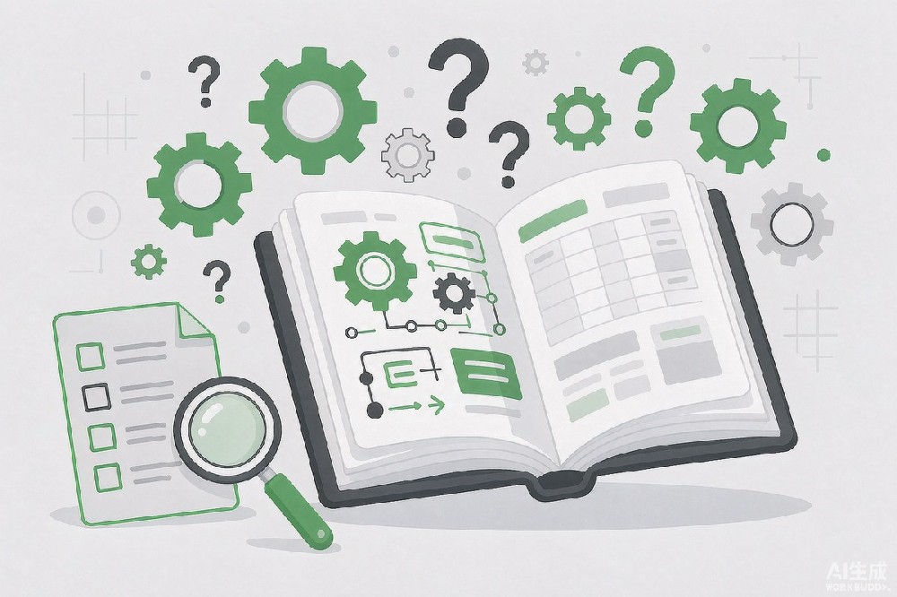 How to Choose the Right Silane Coupling Agent: A Practical Selection Guide