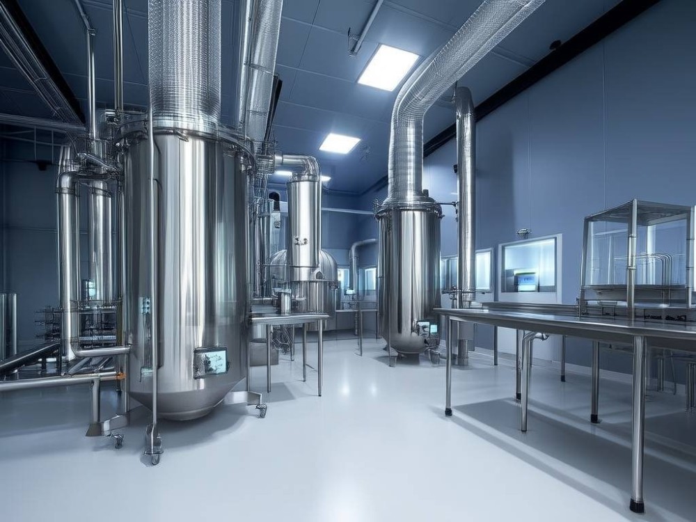 Silane Coupling Agent Dosage by Resin System & Method