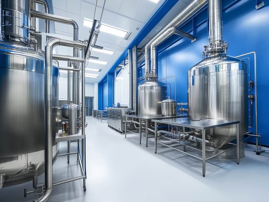 Silane Coupling Agents in Adhesives and Sealants