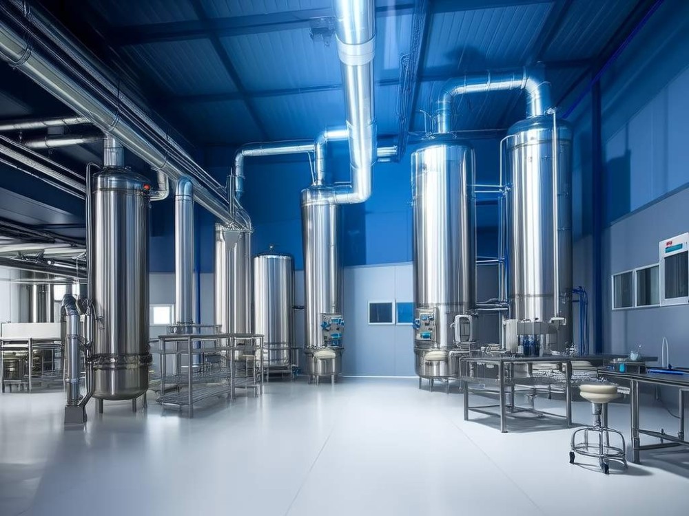 Silane Coupling Agents for Filler Surface Treatment
