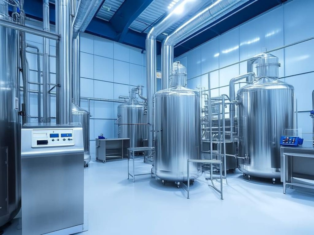 Market Insight: Why Silane Coupling Agents Improve Adhesion
