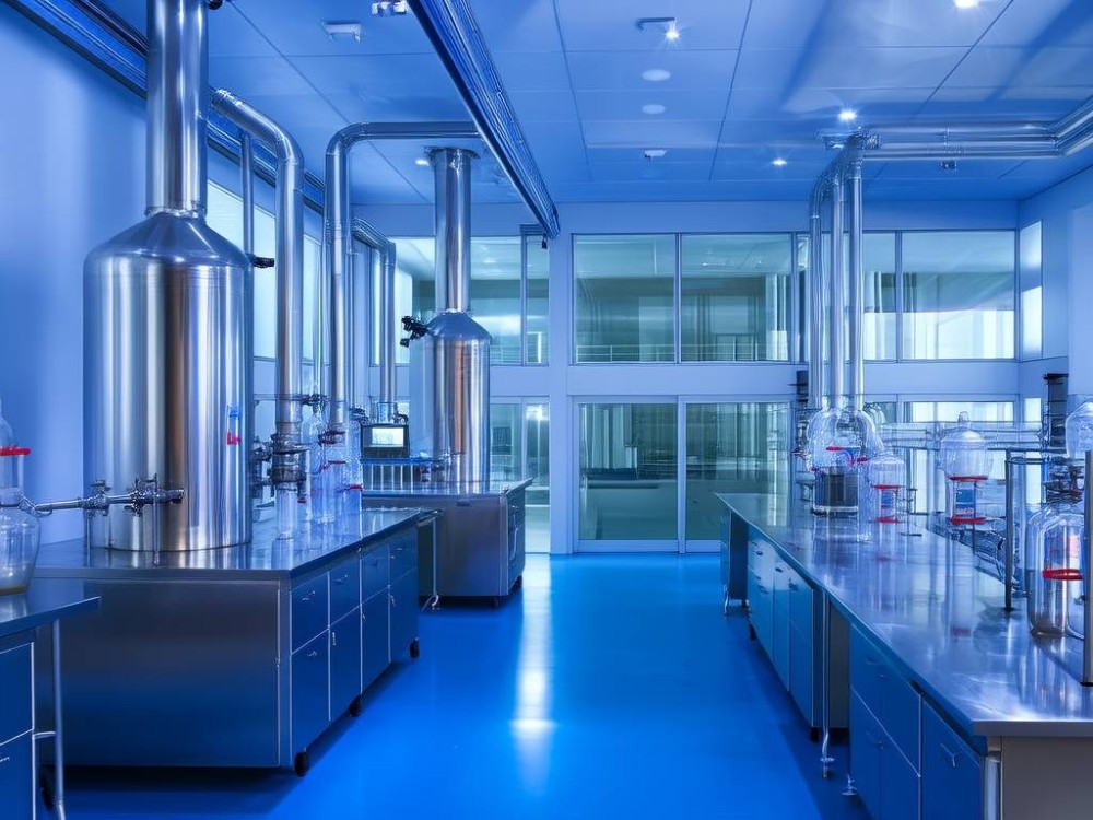 Silane Coupling Agent Price: Factors That Move the Cost