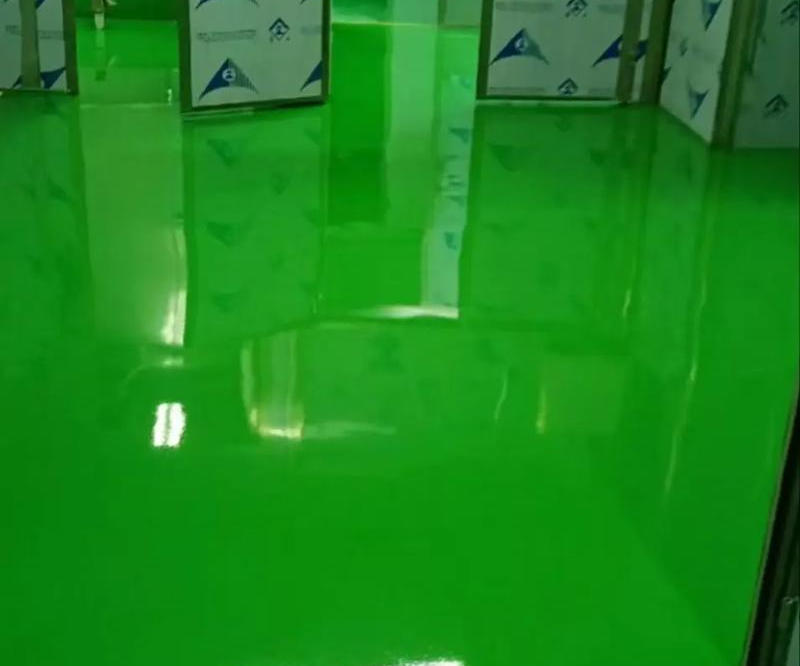 硅烷偶联剂：解锁聚氨酯超强附着力的化学密码！——深度解析与应用指南