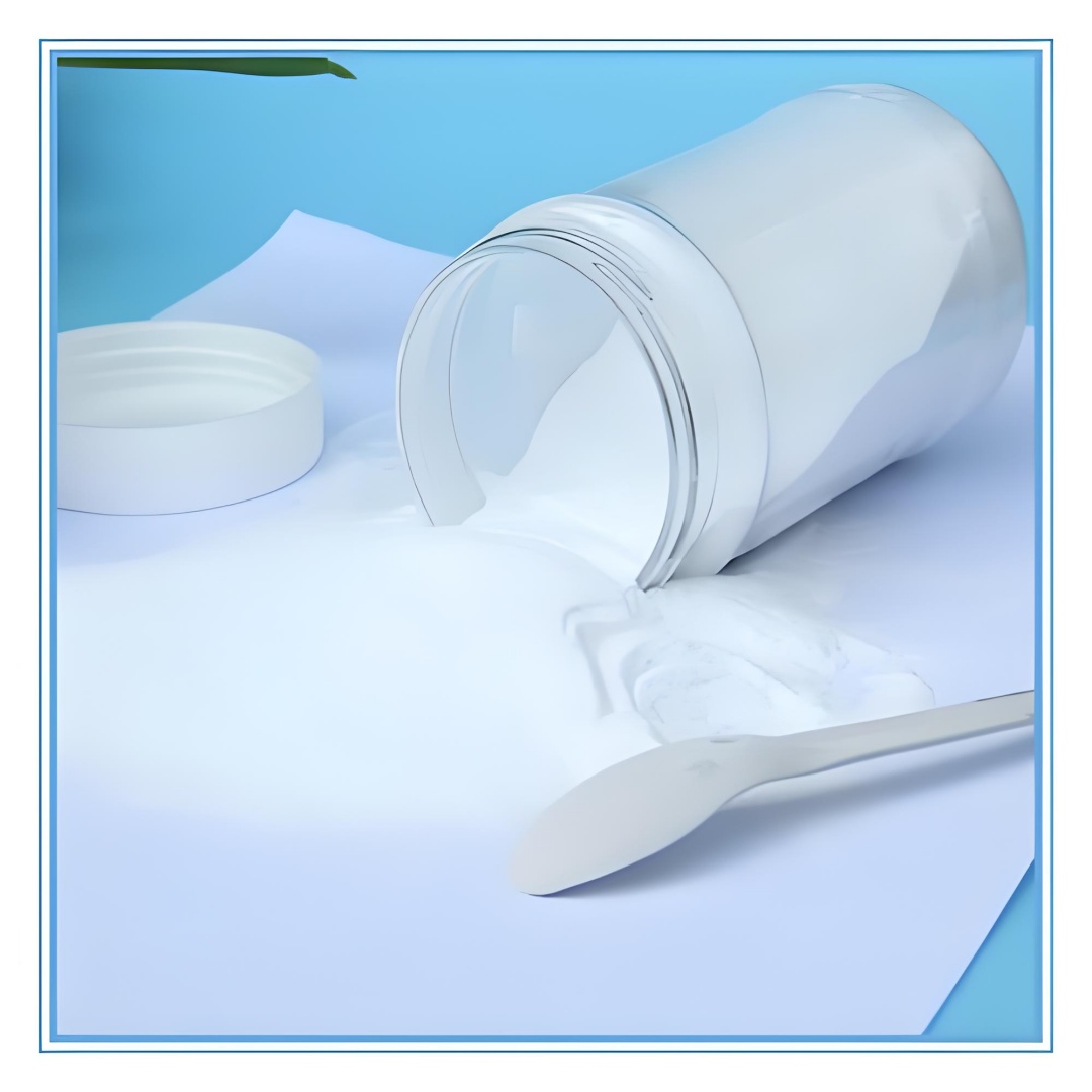 PMSQ 聚甲基硅倍半氧烷 CAS 68554-70-1 | 光扩散与化妆品用